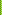 odd�lova� menu