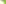ro�ek