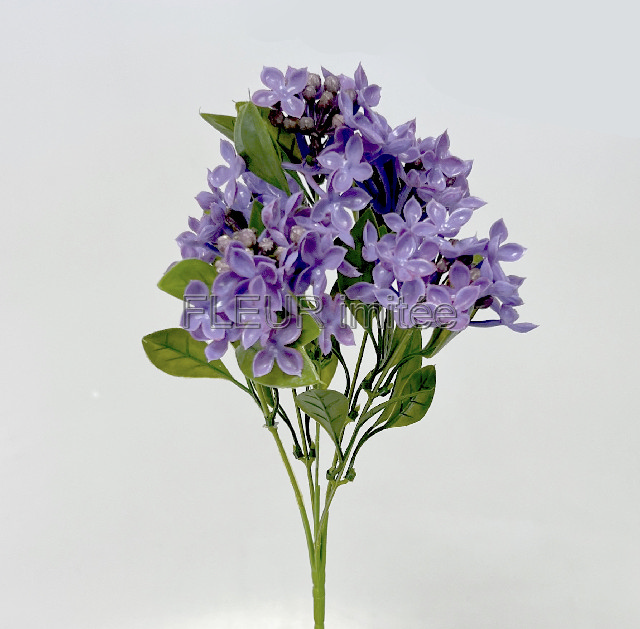 Cinie záp. 44cm 144/1152