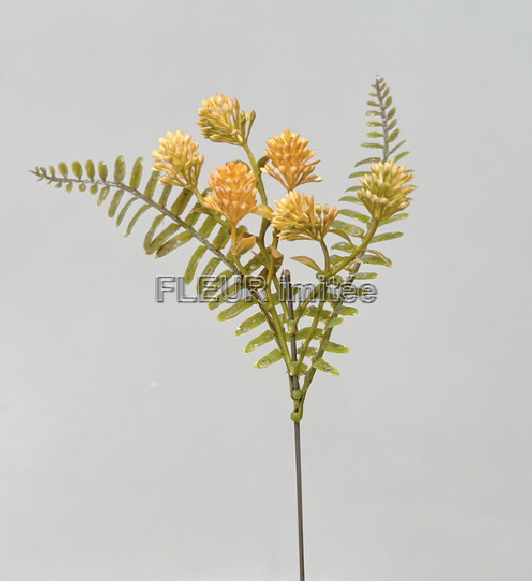 Zápich podzim 40cm  12/864