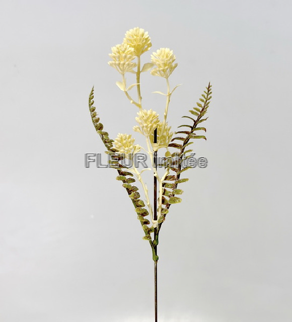 Zápich podzim 40cm  12/864