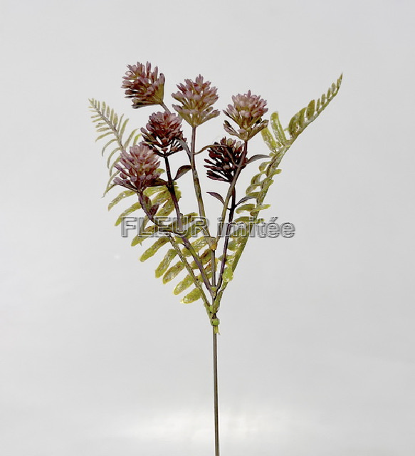 Zápich podzim 40cm  12/864