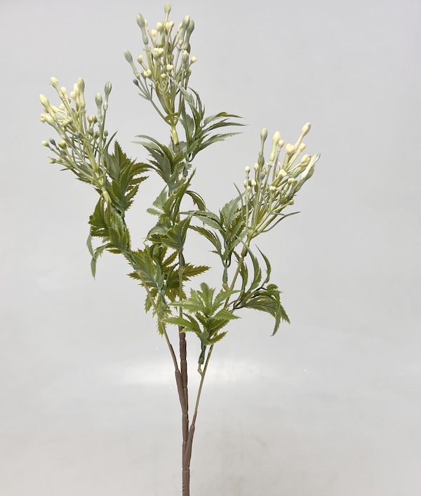 Větev phyto x3  55cm 24/192