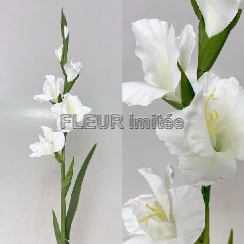 Mečík 97cm 16/64