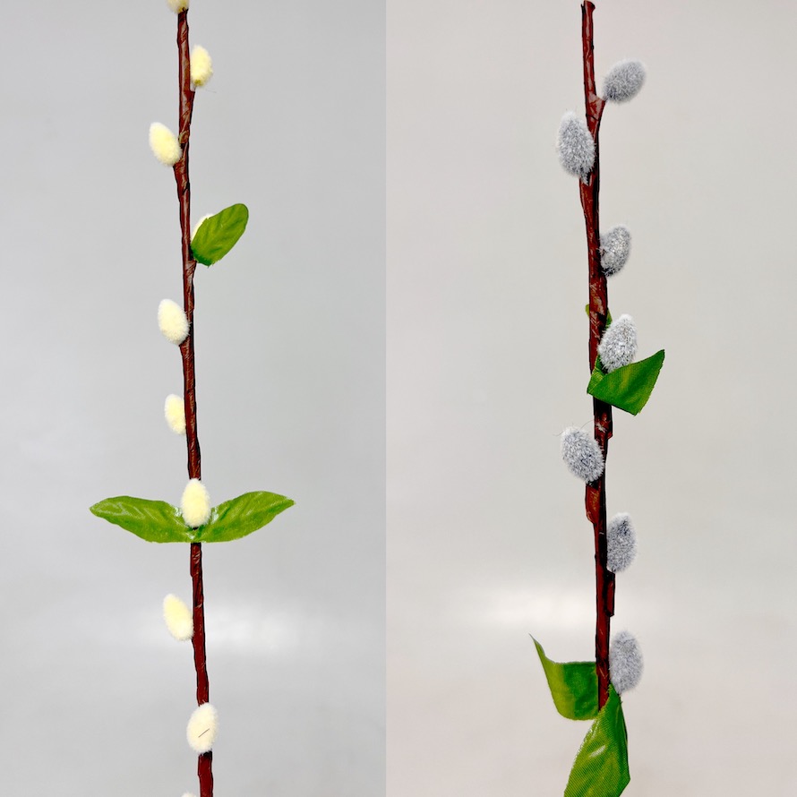 Kočičky 81cm  12/144