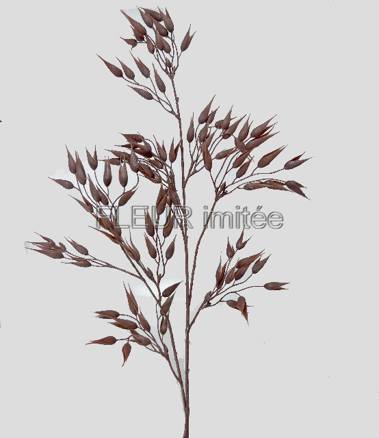 Oves 88cm 12/144