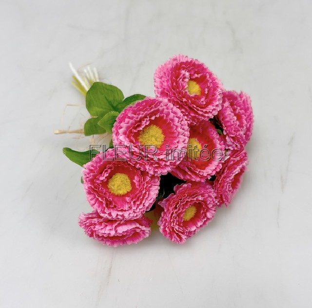 Sedmikráska x9  20cm 24/288