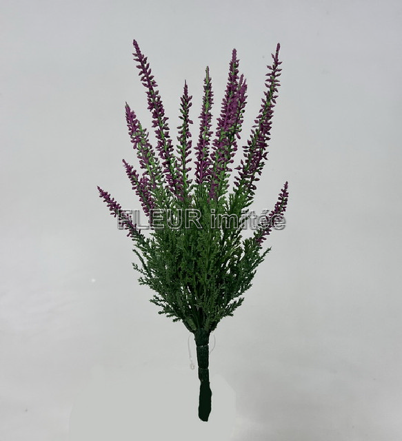 Vřes x12  29cm  12/144