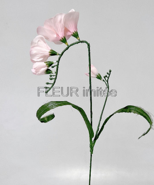 Frezie s poup. 52cm    144/1152