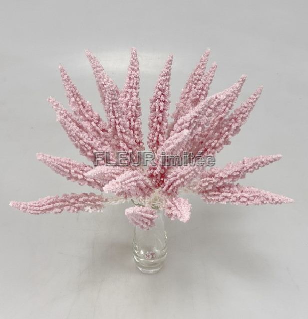 Vřes x24  24cm  12/144