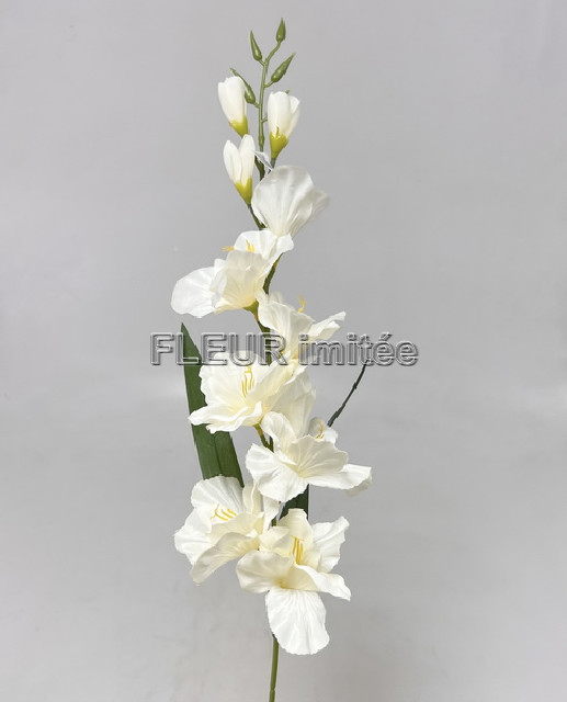 Mečík 81cm 48/288