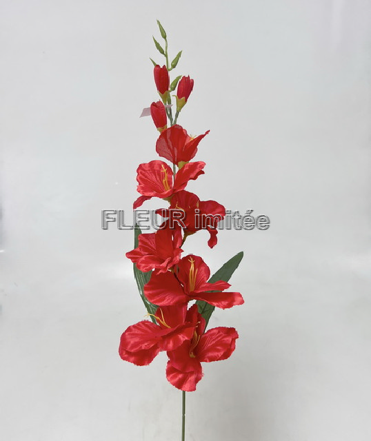 Mečík 81cm 48/288