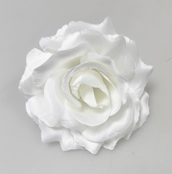 Květ růže SOŇA 10cm  96/1152