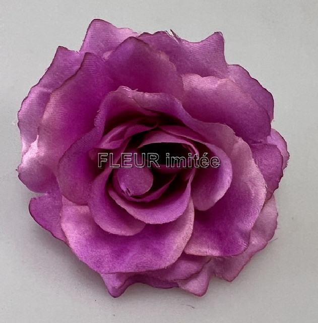 Květ růže SOŇA 10cm  96/1152