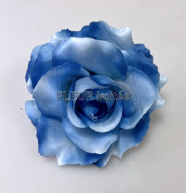 Květ růže SOŇA 10cm  96/1152