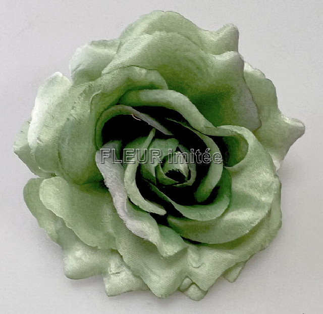 Květ růže SOŇA 10cm  96/1152