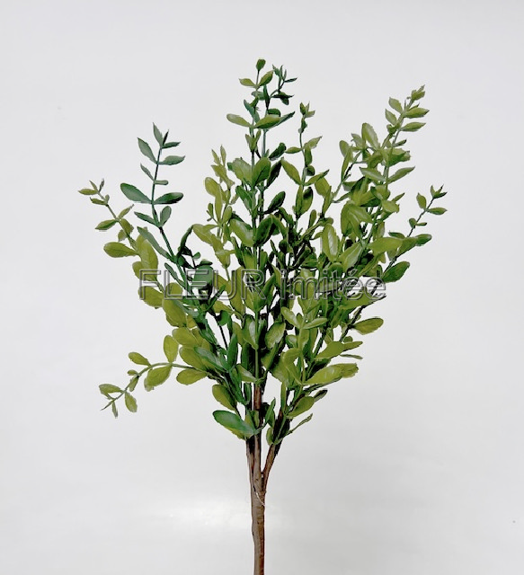 Buxus 47cm  12/144