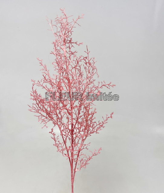 Tráva bar. 80cm 36/360