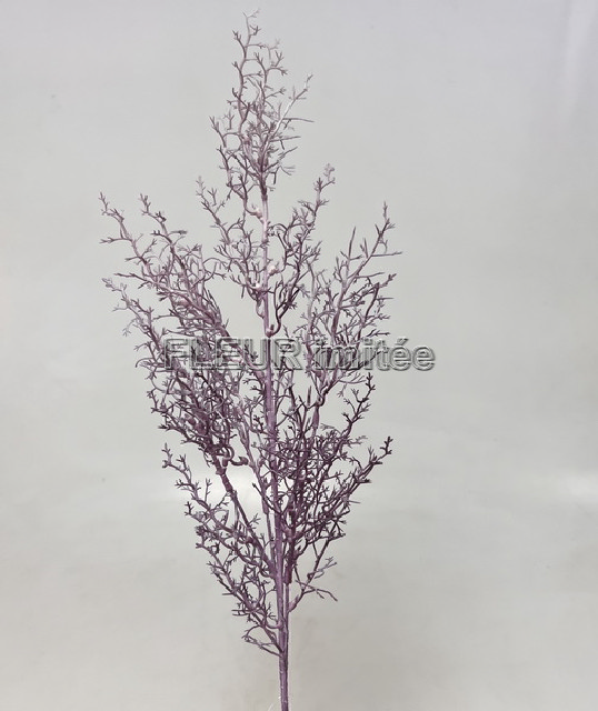 Tráva bar. 80cm 36/360