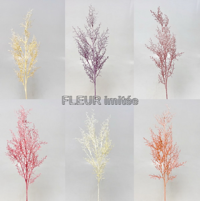 Tráva bar. 80cm 36/360