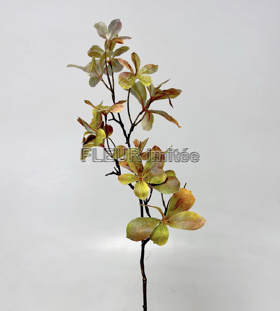 Větev podzim 60cm 24/240