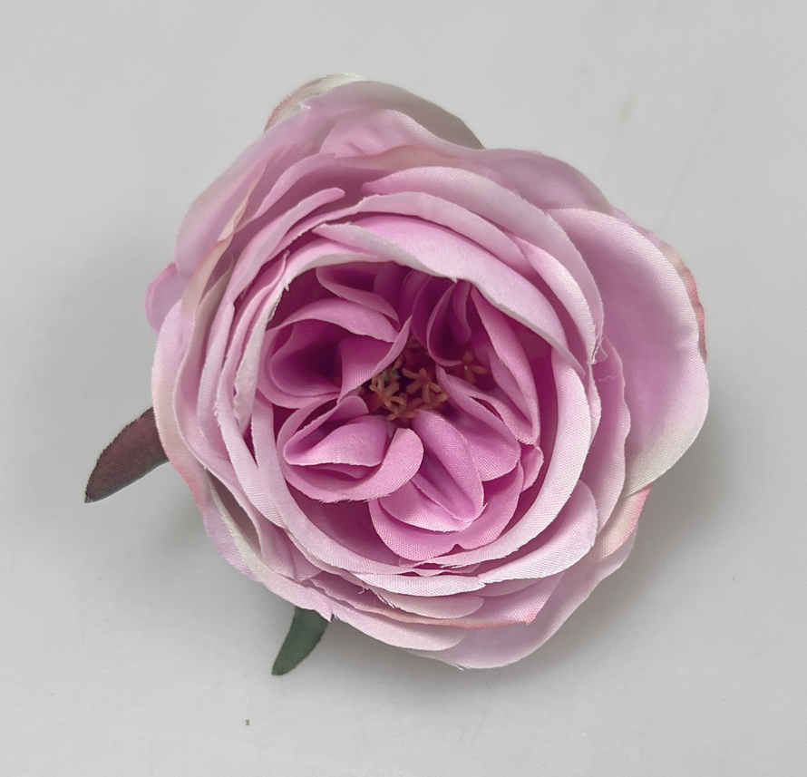 Květ růže Vera 7cm 24/1080