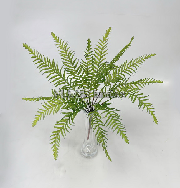 Kapradí x7 47cm 36/216