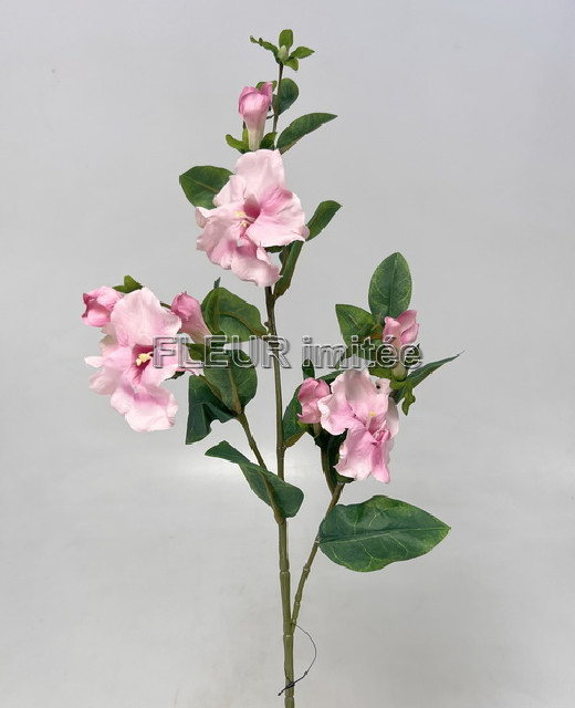 Plamének 75cm S617 18/180