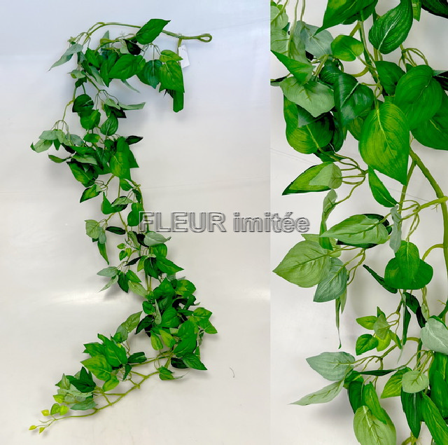 Girlanda philo 160cm 12/36