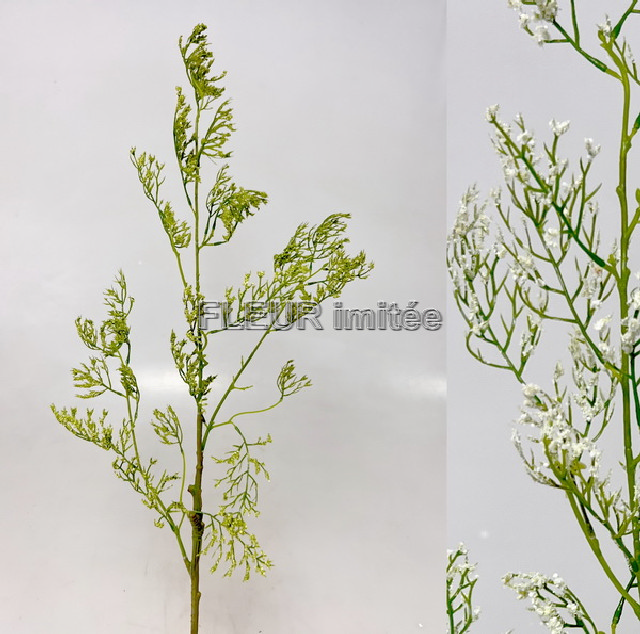 Poisoned twig 96cm