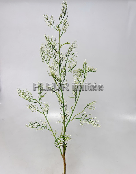 Poisoned twig 96cm